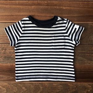 Baby Gap Playtime Favorites